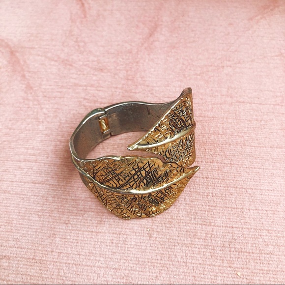 Bracelet Trio - Picture 1 of 3